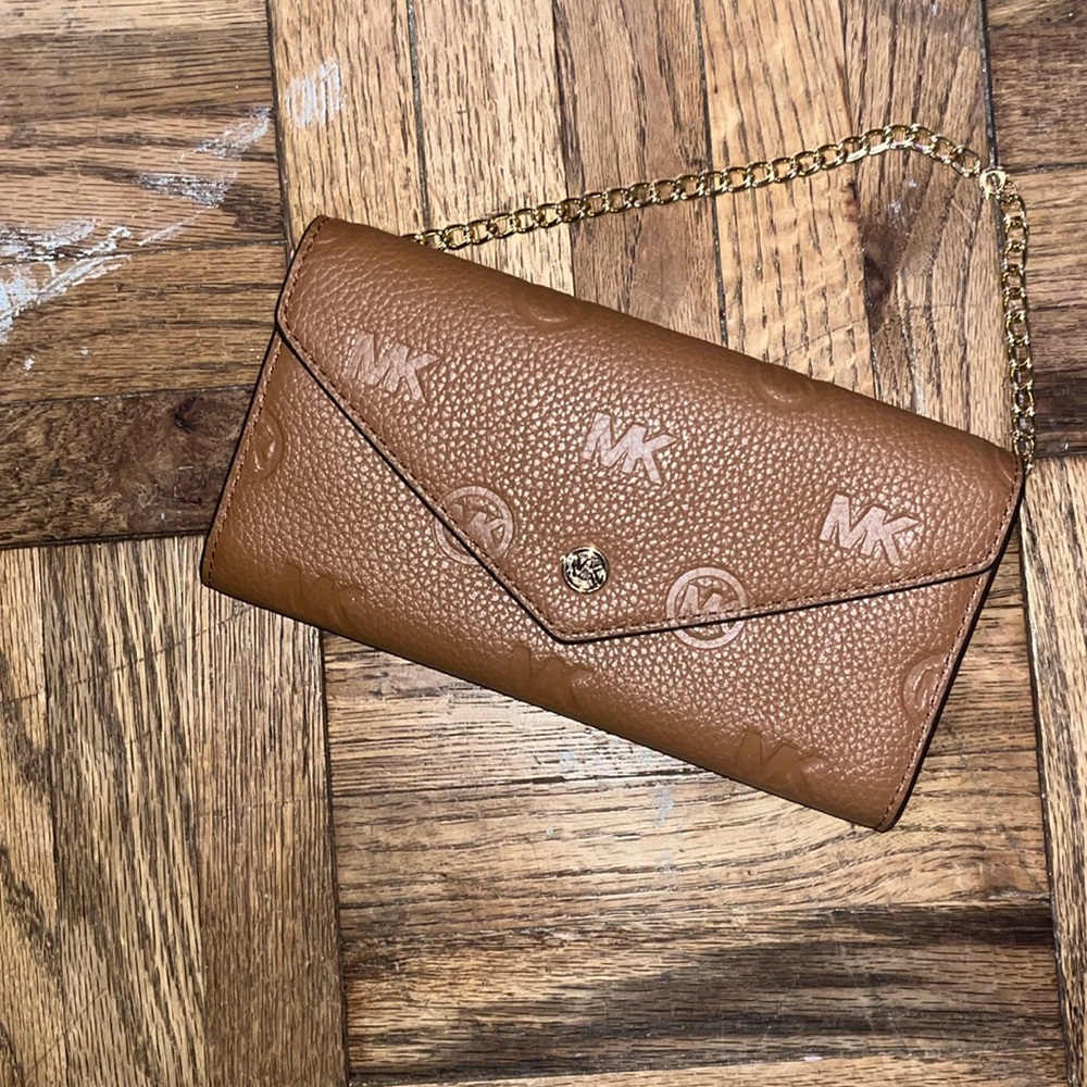 MICHAEL KORRS BAG